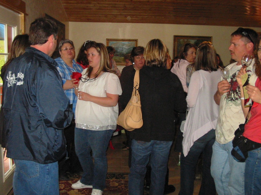Wineclub4